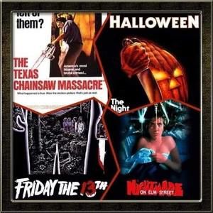 Meet your Posher, Kenny